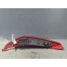 FEU ARRIERE DROIT FIAT PUNTO 99-2003