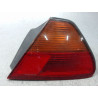 FEU ARRIERE DROIT HONDA ACCORD COUPE 2001-2002
