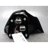 FEU ARRIERE DROIT HONDA ACCORD COUPE 2001-2002