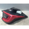 FEU ARRIERE DROIT MAZDA MAZDA 2