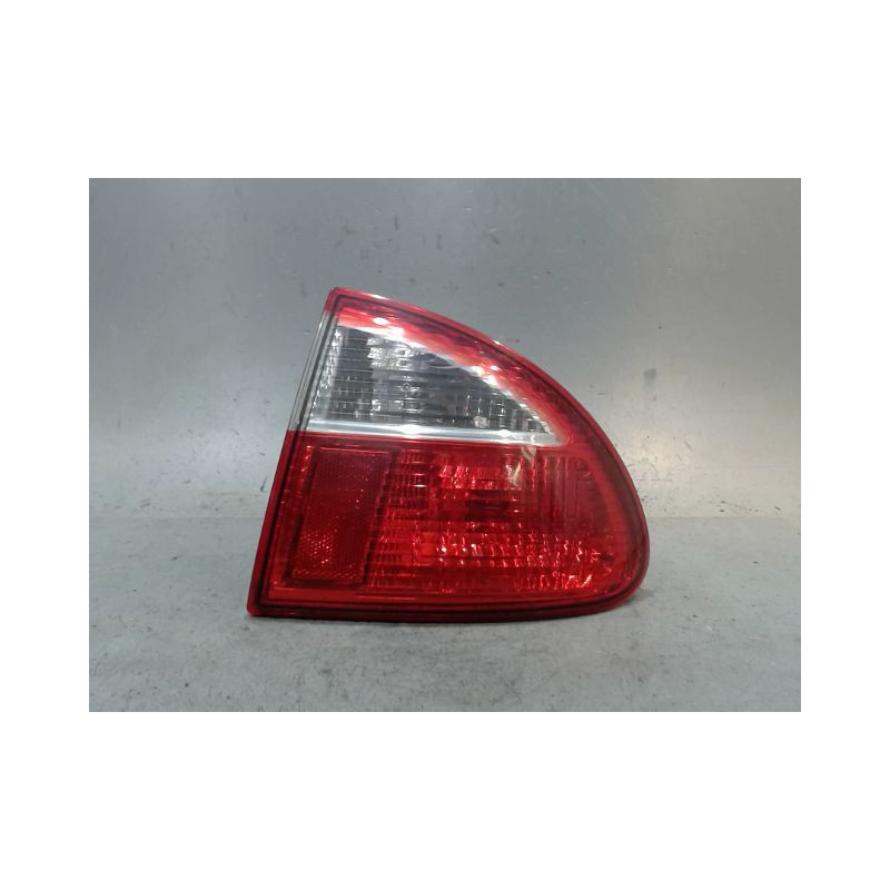 FEU ARRIERE DROIT SEAT LEON