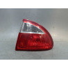FEU ARRIERE DROIT SEAT LEON