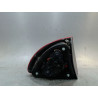 FEU ARRIERE DROIT SEAT LEON