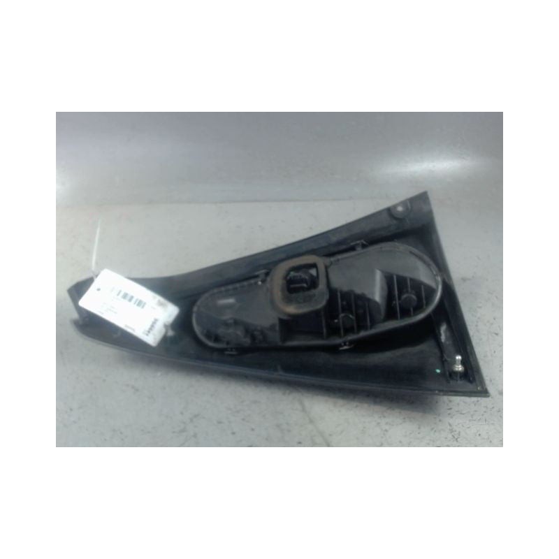 FEU ARRIERE DROIT CITROEN C1 5P