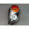 FEU ARRIERE DROIT CHEVROLET SPARK Phase 1 2010-2012