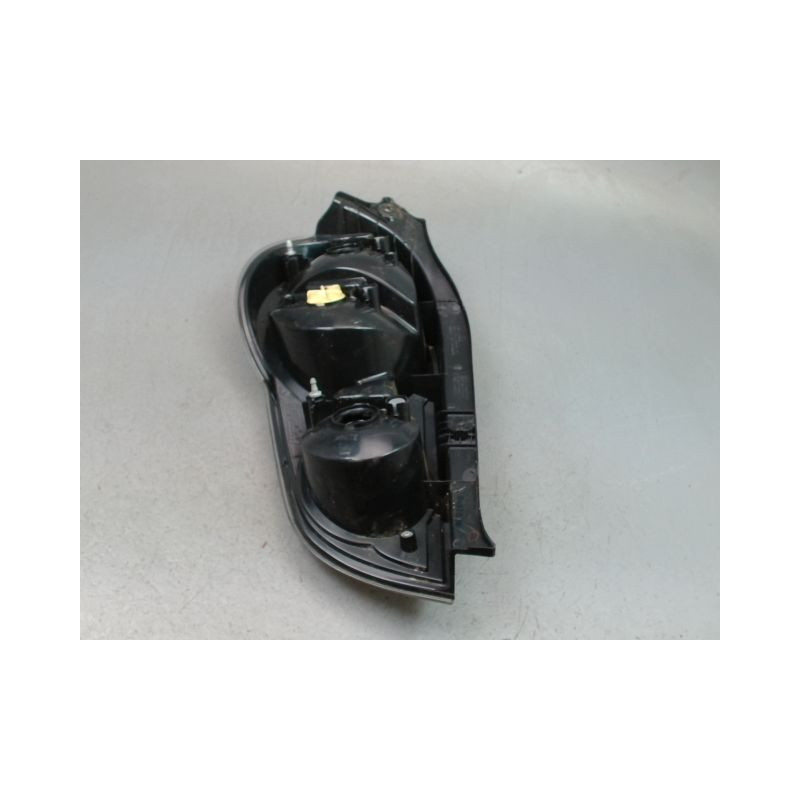FEU ARRIERE DROIT CHEVROLET SPARK Phase 1 2010-2012