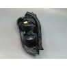 FEU ARRIERE DROIT CHEVROLET SPARK Phase 1 2010-2012