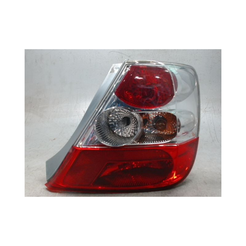 FEU ARRIERE DROIT HONDA CIVIC 2004-