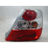 FEU ARRIERE DROIT HONDA CIVIC 2004-