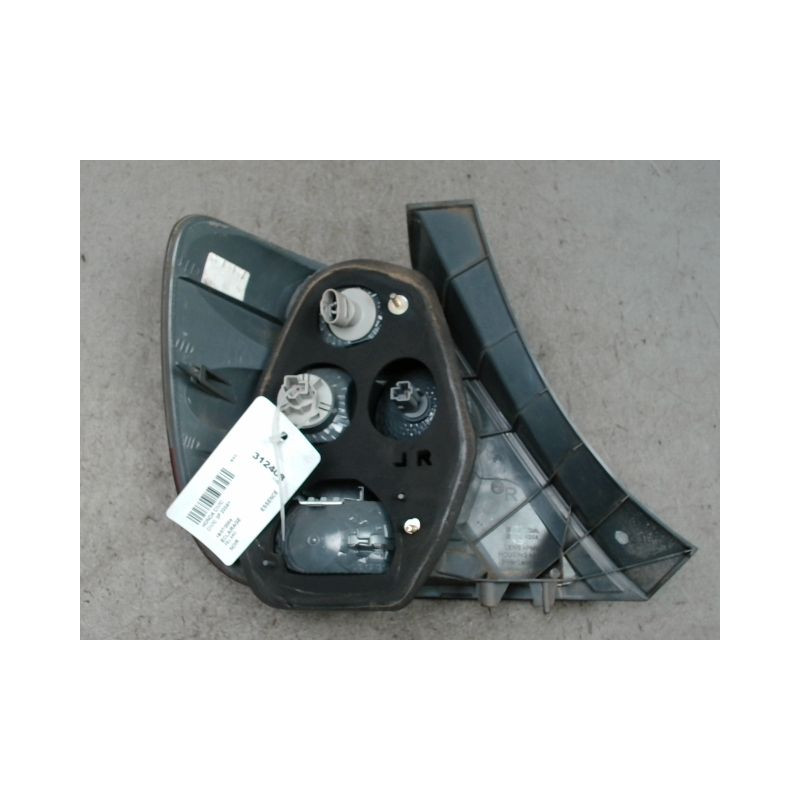 FEU ARRIERE DROIT HONDA CIVIC 2004-