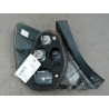 FEU ARRIERE DROIT HONDA CIVIC 2004-