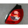 FEU ARRIERE DROIT RENAULT CLIO III 2005-