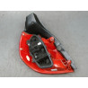 FEU ARRIERE DROIT RENAULT CLIO III 2005-