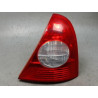 FEU ARRIERE DROIT RENAULT CLIO II PH.2 01-06