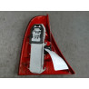 FEU ARRIERE DROIT RENAULT CLIO II PH.2 01-06