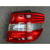 FEU ARRIERE DROIT MERCEDES CLASSE B 05-08