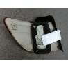 FEU ARRIERE DROIT MERCEDES CLASSE B 05-08