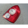 FEU ARRIERE DROIT MAZDA 323