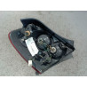 FEU ARRIERE DROIT MAZDA 323