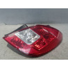 FEU ARRIERE DROIT OPEL CORSA 06-09