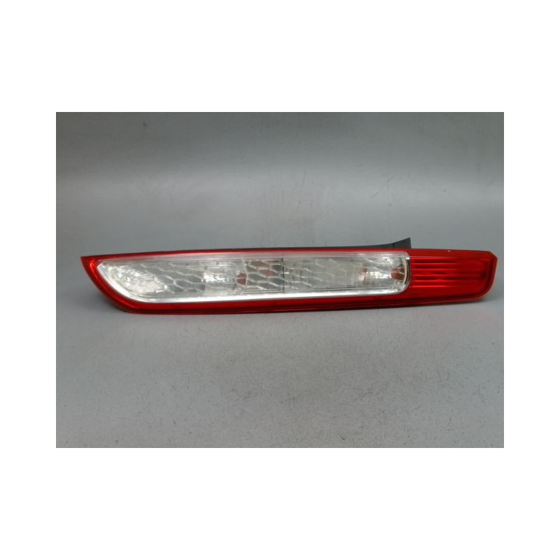 FEU ARRIERE DROIT FORD FOCUS II Phase 2 2008-2010