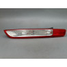 FEU ARRIERE DROIT FORD FOCUS II Phase 2 2008-2010