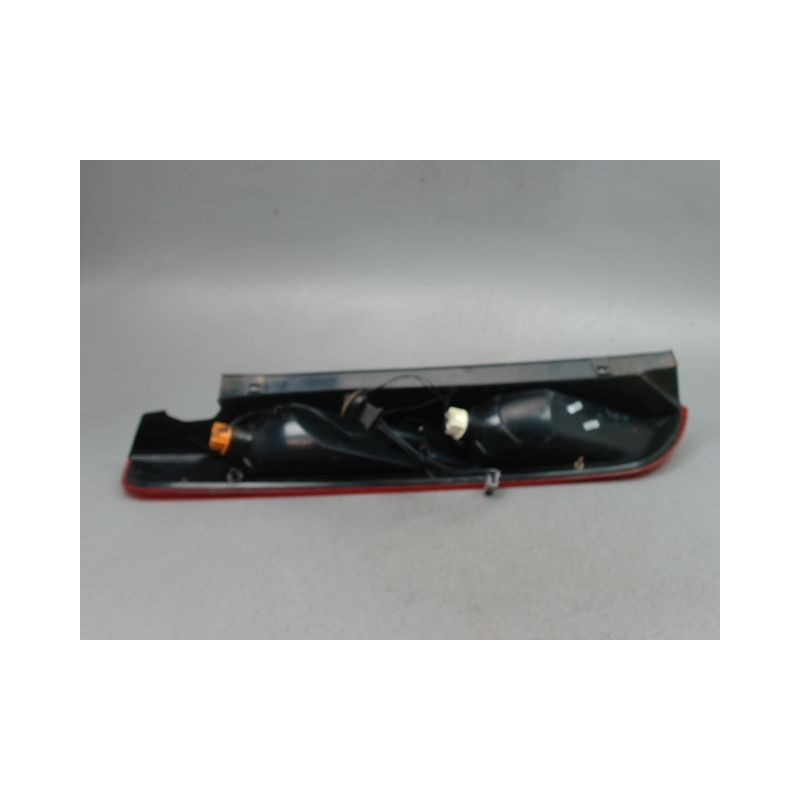 FEU ARRIERE DROIT FORD FOCUS II Phase 2 2008-2010