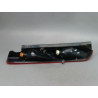 FEU ARRIERE DROIT FORD FOCUS II Phase 2 2008-2010