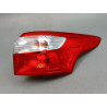 FEU ARRIERE DROIT FORD FOCUS BREAK 2005-