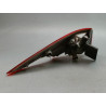 FEU ARRIERE DROIT FORD FOCUS BREAK 2005-