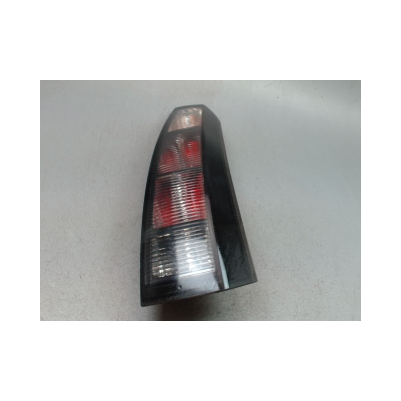 FEU ARRIERE DROIT OPEL MERIVA MONOSP. I Phase 2 (A) 2006-2010