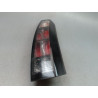 FEU ARRIERE DROIT OPEL MERIVA MONOSP. I Phase 2 (A) 2006-2010