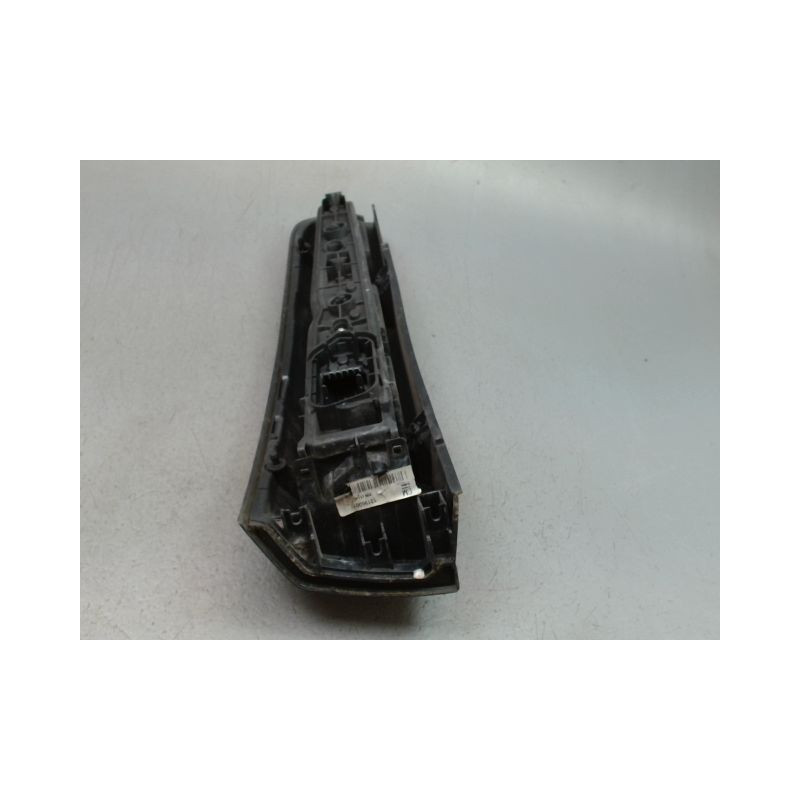 FEU ARRIERE DROIT OPEL MERIVA MONOSP. I Phase 2 (A) 2006-2010