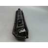 FEU ARRIERE DROIT OPEL MERIVA MONOSP. I Phase 2 (A) 2006-2010