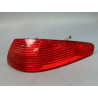 FEU ARRIERE DROIT PEUGEOT 607 BERL. Phase 2 2004-2010