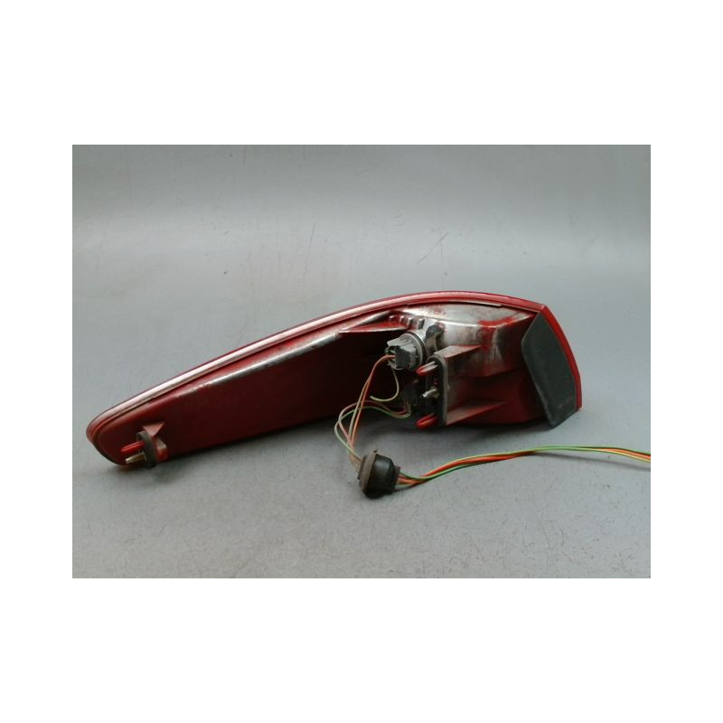 FEU ARRIERE DROIT PEUGEOT 607 BERL. Phase 2 2004-2010