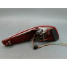 FEU ARRIERE DROIT PEUGEOT 607 BERL. Phase 2 2004-2010