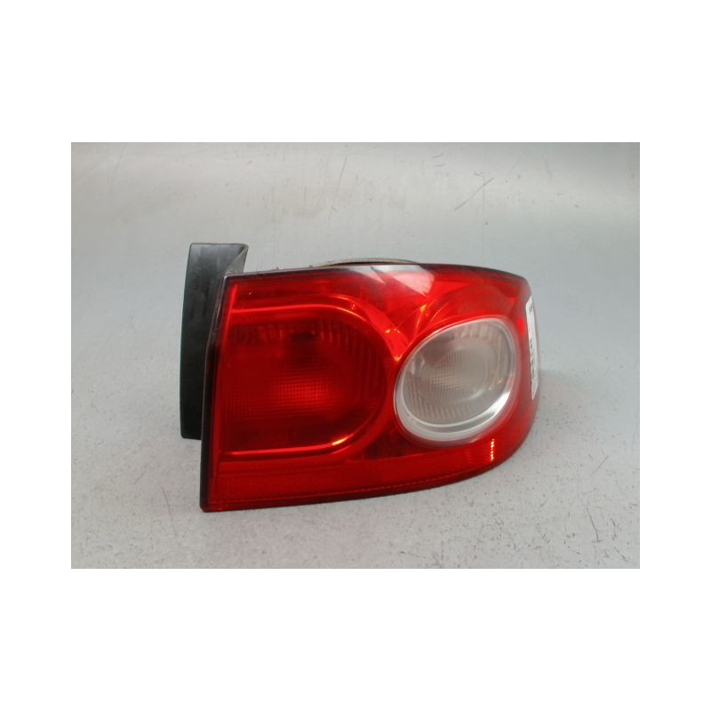 FEU ARRIERE DROIT RENAULT LAGUNA II Phase 2 2005-2007