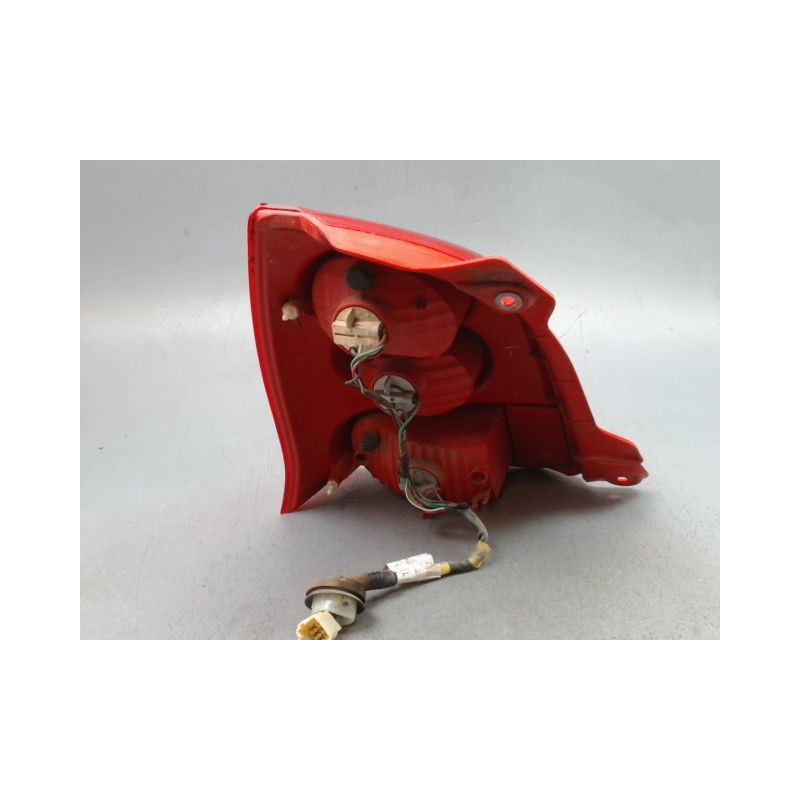FEU ARRIERE DROIT NISSAN PIXO 2009-2013