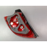 FEU ARRIERE DROIT KIA CEE D I Phase 1 2007-2009