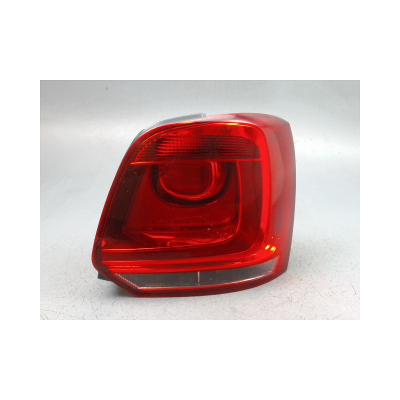 FEU ARRIERE DROIT VOLKSWAGEN POLO V Phase 1 (6R) 2009-...