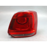 FEU ARRIERE DROIT VOLKSWAGEN POLO V Phase 1 (6R) 2009-...