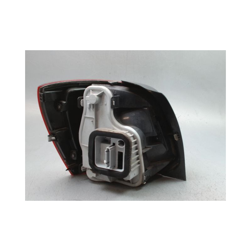 FEU ARRIERE DROIT VOLKSWAGEN POLO V Phase 1 (6R) 2009-...