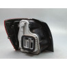 FEU ARRIERE DROIT VOLKSWAGEN POLO V Phase 1 (6R) 2009-...