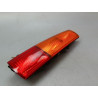 FEU ARRIERE DROIT SUZUKI IGNIS II 2003-2009