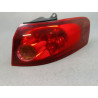 FEU ARRIERE DROIT FIAT CROMA 2005-