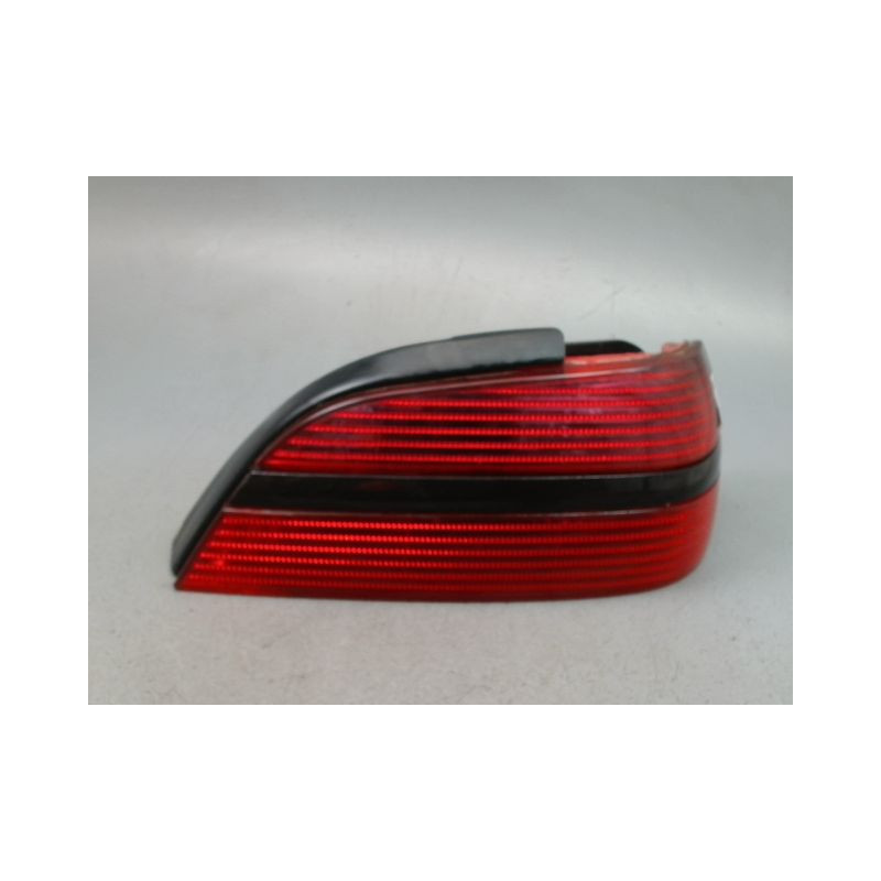 FEU ARRIERE DROIT PEUGEOT 406 BERL. Phase 2 1999-2004