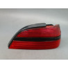 FEU ARRIERE DROIT PEUGEOT 406 BERL. Phase 2 1999-2004
