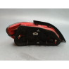 FEU ARRIERE DROIT PEUGEOT 406 BERL. Phase 2 1999-2004