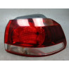 FEU ARRIERE DROIT VOLKSWAGEN GOLF VI 2008-